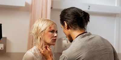 Pôster de Wheels on the Bus