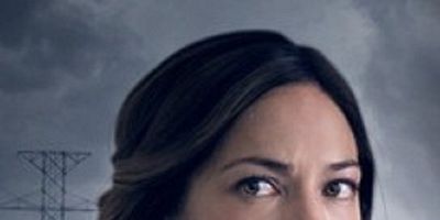 Pôster de River City