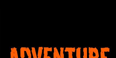 Pôster de Nature Hates Jerks