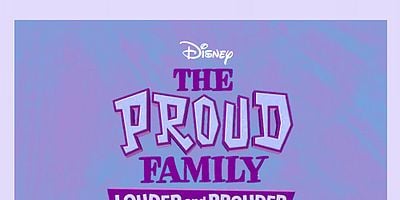 Pôster de Raging Bully