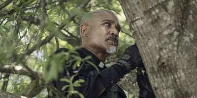 Pôster de Promises Broken