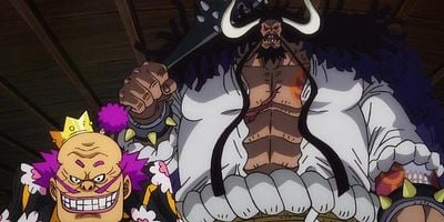 Pôster de Akazaya Ikkiuchi - Kikunojō tai Kanjūrō