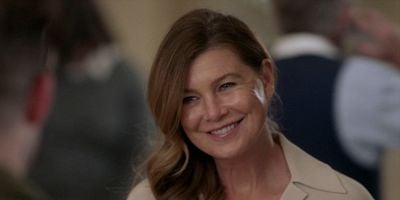 Pôster de Hotter Than Hell