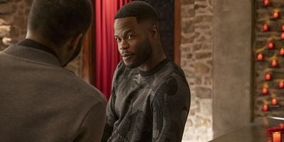 Pôster de Your Sick and Self-Serving Vendetta