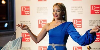 Pôster de But I Don't Need Therapy