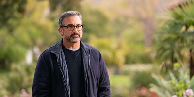 Pôster de La Amara Vita