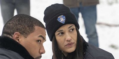 Pôster de Storm of Fuck