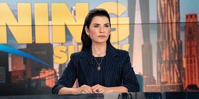 Pôster de Confirmations