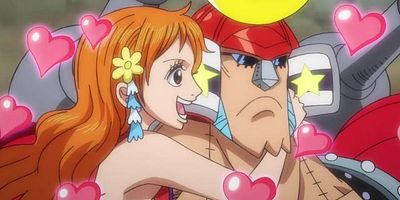 Pôster de Kimi o Mamoru - Kaikō Yamato to Momonosuke