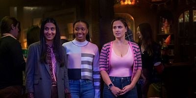 Pôster de That Comment Tho