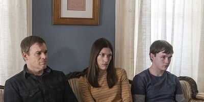 Pôster de Too Many Tuna Sandwiches