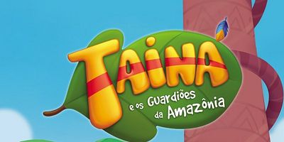 Pôster de Uma estranha no ninho