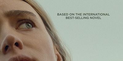 Pôster de Rosencrantz and Guildenstern Aren't Dead