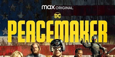 Pôster de The Choad Less Traveled