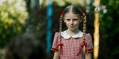 Pôster de The Harvey