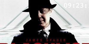 Pôster de The Front (no 74)