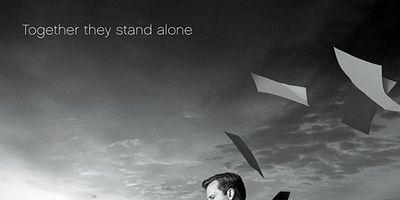 Pôster de The Genoa Tip