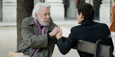 Pôster de The Terminator