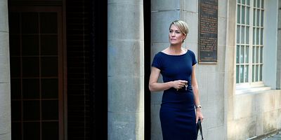 Pôster de Capítulo 6