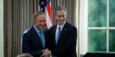 Pôster de Capítulo 7