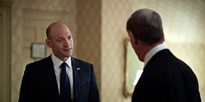 Pôster de Capítulo 9