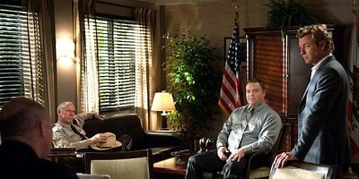 Pôster de Red-Winged Blackbird