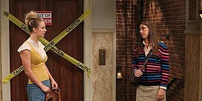 Pôster de The Deception Verification