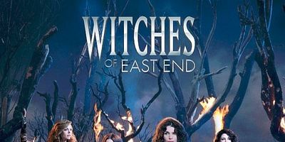 Pôster de Electric Avenue