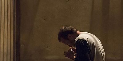 Pôster de Granite State