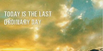 Pôster de Reconstruction