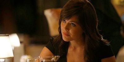 Pôster de The Freelancer