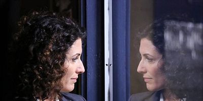 Pôster de Need To Know