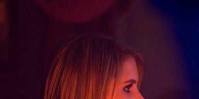 Pôster de Bitchcraft