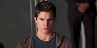 Pôster de In Too Deep