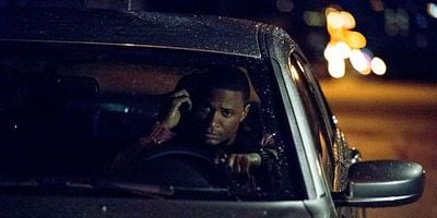 Pôster de Broken Dolls