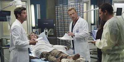 Pôster de I Want You With Me