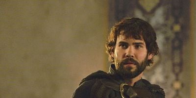 Pôster de Snakes in the Garden