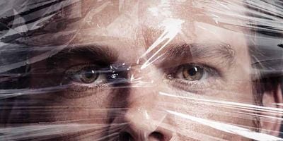 Pôster de Scar Tissue