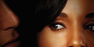 Pôster de Blown Away