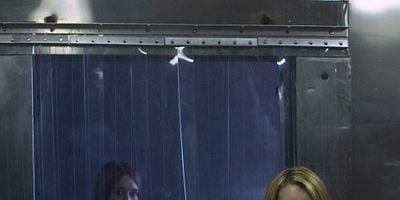 Pôster de Boy Parts