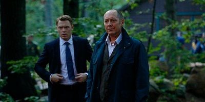 Pôster de The Stewmaker