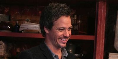 Pôster de Quite a Common Fairy