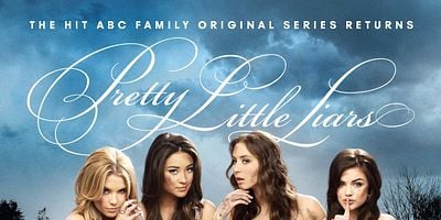 Pôster de It's Alive