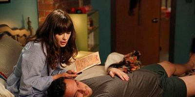 Pôster de The Captain