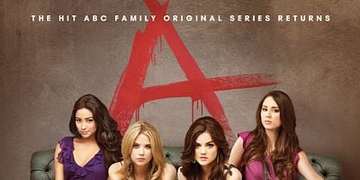 Pôster de Out of the Frying Pan, Into the Inferno