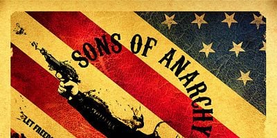 Pôster de Albification