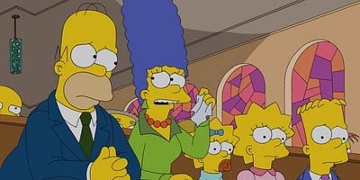 Pôster de Four Regrettings and a Funeral