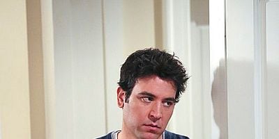 Pôster de The Lighthouse