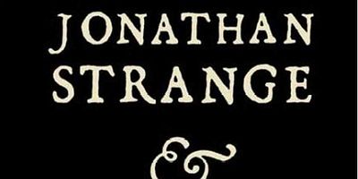 Pôster de The Friends of English Magic