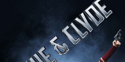 Pôster de Night One